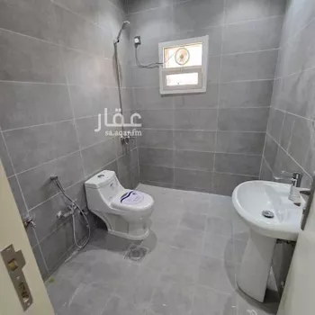 شقة للإيجار في شارع عبدالله بن أبي أمية, حي الروابي, مدينة الرياض, منطقة الرياض صورة 5