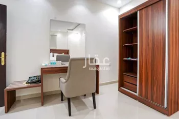 شقة للإيجار في شارع نجد, حي ظهرة لبن, مدينة الرياض, منطقة الرياض صورة 2