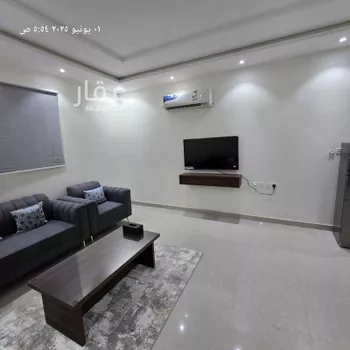 شقة للإيجار في شارع نجد, حي ظهرة لبن, مدينة الرياض, منطقة الرياض صورة 4