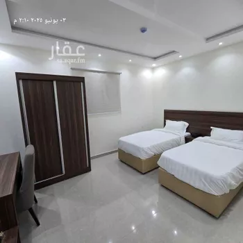 شقة للإيجار في شارع نجد, حي ظهرة لبن, مدينة الرياض, منطقة الرياض صورة 3