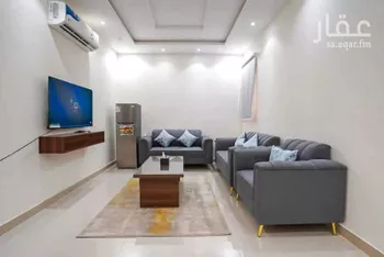 شقة للإيجار في شارع نجد, حي ظهرة لبن, مدينة الرياض, منطقة الرياض
