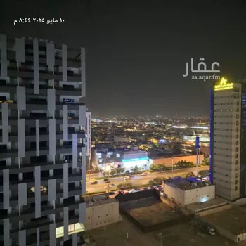 فيلا للإيجار في شارع وادي حقيل, حي الصحافة, مدينة الرياض, منطقة الرياض