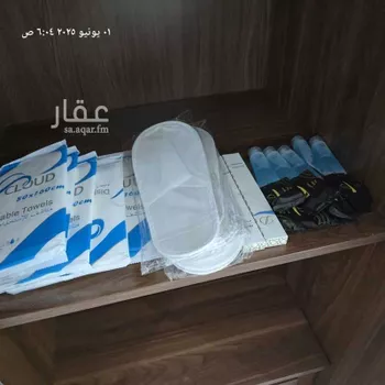 شقة للإيجار في شارع نجد, حي ظهرة لبن, مدينة الرياض, منطقة الرياض صورة 3