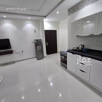 شقة للإيجار في شارع نجد, حي ظهرة لبن, مدينة الرياض, منطقة الرياض صورة 5