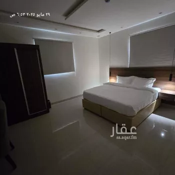 شقة للإيجار في شارع نجد, حي ظهرة لبن, مدينة الرياض, منطقة الرياض