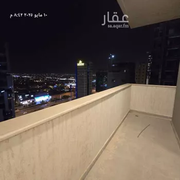 فيلا للإيجار في شارع وادي حقيل, حي الصحافة, مدينة الرياض, منطقة الرياض صورة 2