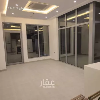 فيلا للإيجار في شارع وادي حقيل, حي الصحافة, مدينة الرياض, منطقة الرياض صورة 5