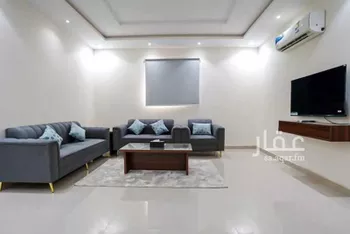 شقة للإيجار في شارع نجد, حي ظهرة لبن, مدينة الرياض, منطقة الرياض