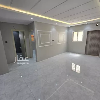 شقة للإيجار في شارع عبدالله بن أبي أمية, حي الروابي, مدينة الرياض, منطقة الرياض صورة 2
