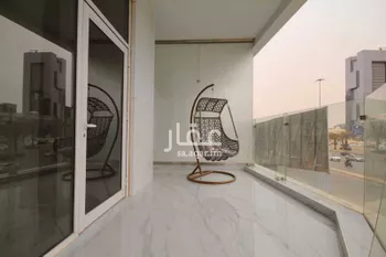 شقة للإيجار في شارع الملك فهد الفرعي, حي النخيل, مدينة الرياض, منطقة الرياض صورة 5