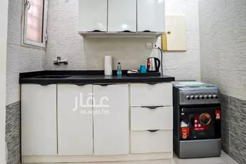 شقة للإيجار في شارع نجد, حي ظهرة لبن, مدينة الرياض, منطقة الرياض صورة 2