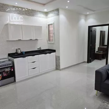 شقة للإيجار في شارع نجد, حي ظهرة لبن, مدينة الرياض, منطقة الرياض صورة 3