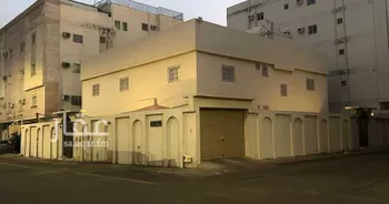 فيلا للبيع في شارع سفيان بن بشر, حي العريض, مدينة المدينه المنوره, منطقة المدينة المنورة