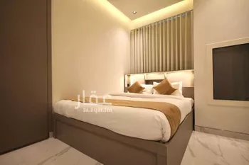شقة للإيجار في شارع الملك فهد الفرعي, حي النخيل, مدينة الرياض, منطقة الرياض