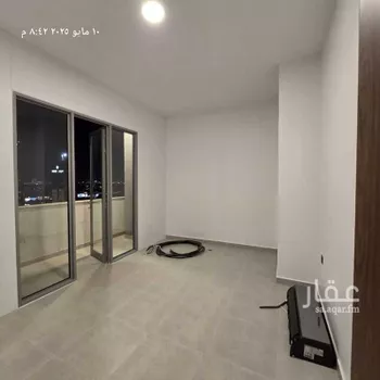 فيلا للإيجار في شارع وادي حقيل, حي الصحافة, مدينة الرياض, منطقة الرياض صورة 4