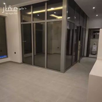 شقة للإيجار في شارع وادي حقيل, حي الصحافة, مدينة الرياض, منطقة الرياض صورة 2