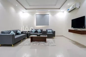 شقة للإيجار في شارع نجد, حي ظهرة لبن, مدينة الرياض, منطقة الرياض صورة 4