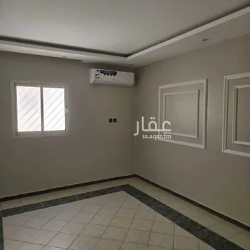 شقة للإيجار في شارع عبدالله بن أبي أمية, حي الروابي, مدينة الرياض, منطقة الرياض