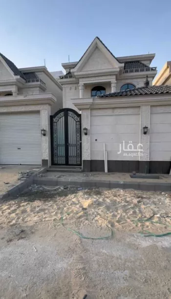 فيلا للبيع في شارع الربيعه, حي الصواري, مدينة الخبر, المنطقة الشرقية