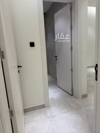 دور للإيجار في شارع الاطاولة, حي أم الحمام الغربي, مدينة الرياض, منطقة الرياض