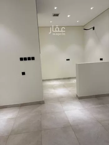 دور للإيجار في شارع الاطاولة, حي أم الحمام الغربي, مدينة الرياض, منطقة الرياض صورة 3