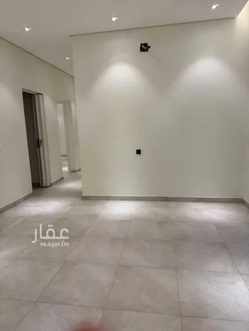 دور للإيجار في شارع الاطاولة, حي أم الحمام الغربي, مدينة الرياض, منطقة الرياض صورة 5