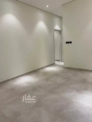 دور للإيجار في شارع الاطاولة, حي أم الحمام الغربي, مدينة الرياض, منطقة الرياض صورة 4
