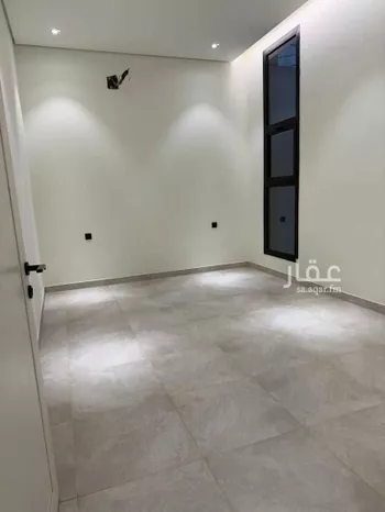 دور للإيجار في شارع الاطاولة, حي أم الحمام الغربي, مدينة الرياض, منطقة الرياض صورة 2