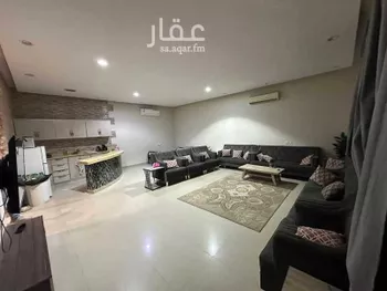 استراحة للإيجار في شارع بني عدوان, حي الرمال, مدينة الرياض, منطقة الرياض صورة 5