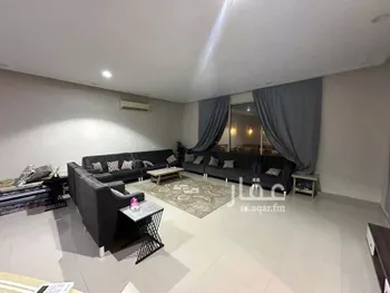 استراحة للإيجار في شارع بني عدوان, حي الرمال, مدينة الرياض, منطقة الرياض صورة 4