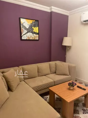 شقة للبيع في شارع الحج, حي وادي جليل, مدينة مكه المكرمه, منطقة مكة المكرمة صورة 3