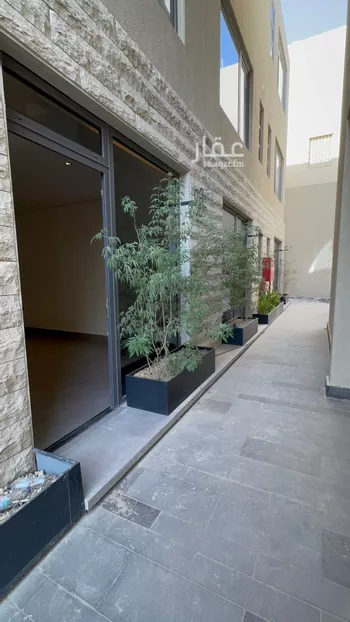 شقة للإيجار في شارع ابن عبدالغافر النيسابوري, حي العارض, مدينة الرياض, منطقة الرياض