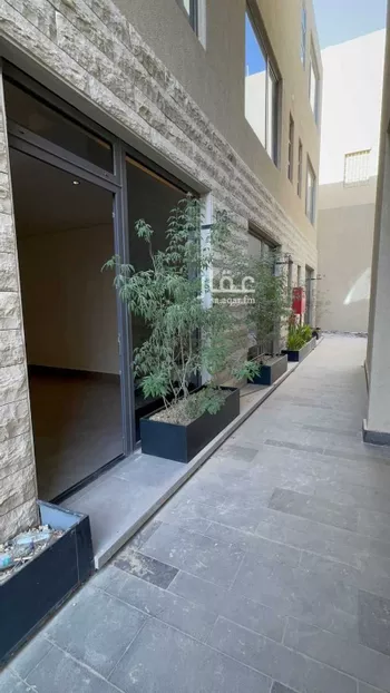 شقة للإيجار في شارع ابن عبدالغافر النيسابوري, حي العارض, مدينة الرياض, منطقة الرياض