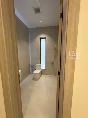 شقة للإيجار في شارع العطار, حي الهدا, مدينة الرياض, منطقة الرياض صورة 5