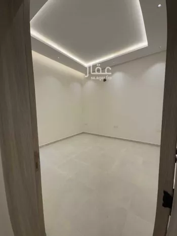شقة للإيجار في شارع العطار, حي الهدا, مدينة الرياض, منطقة الرياض صورة 4
