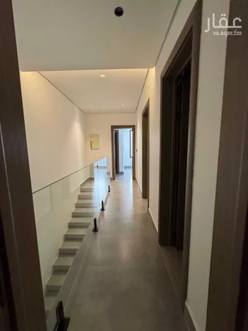 شقة للإيجار في شارع ابن عبدالغافر النيسابوري, حي العارض, مدينة الرياض, منطقة الرياض صورة 5