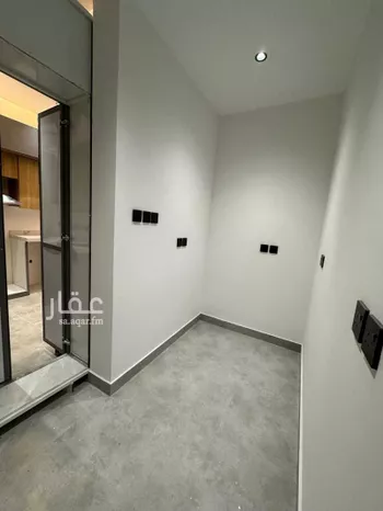 شقة للإيجار في شارع علي الظاهري, حي العارض, مدينة الرياض, منطقة الرياض صورة 5