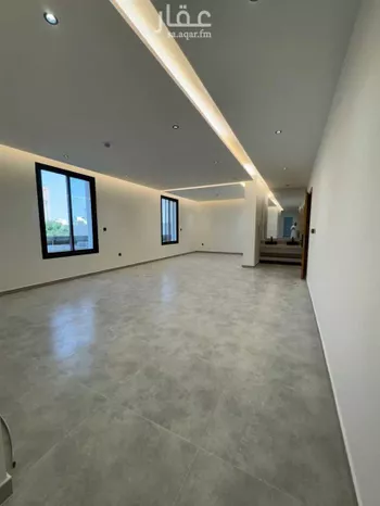 شقة للإيجار في شارع علي الظاهري, حي العارض, مدينة الرياض, منطقة الرياض صورة 3