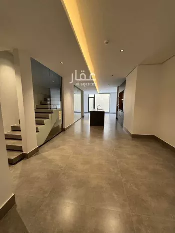 شقة للإيجار في شارع ابن عبدالغافر النيسابوري, حي العارض, مدينة الرياض, منطقة الرياض صورة 2