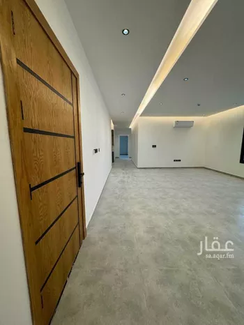شقة للإيجار في شارع علي الظاهري, حي العارض, مدينة الرياض, منطقة الرياض صورة 2