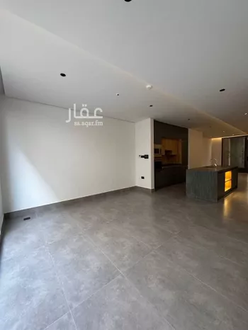 شقة للإيجار في شارع ابن عبدالغافر النيسابوري, حي العارض, مدينة الرياض, منطقة الرياض صورة 3
