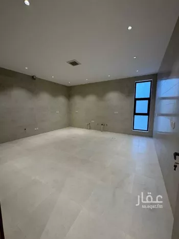 شقة للإيجار في شارع العطار, حي الهدا, مدينة الرياض, منطقة الرياض صورة 3