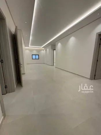 شقة للإيجار في شارع العطار, حي الهدا, مدينة الرياض, منطقة الرياض صورة 2