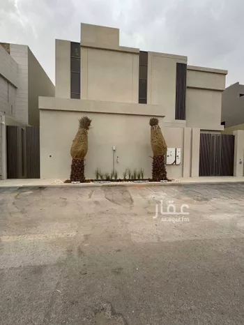 شقة للإيجار في شارع العطار, حي الهدا, مدينة الرياض, منطقة الرياض