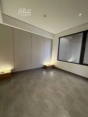 شقة للإيجار في شارع ابن عبدالغافر النيسابوري, حي العارض, مدينة الرياض, منطقة الرياض صورة 4