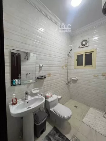 شقة مفروشة للحجز في شارع الإمام البخاري, Al Basatin District, جدة صورة 4