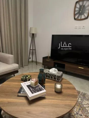 شقة مفروشة للحجز في شارع الامام البخاري ، حي البساتين ، جدة ، جدة صورة 3