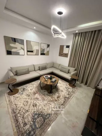 شقة مفروشة للحجز في شارع الامام البخاري ، حي البساتين ، جدة ، جدة صورة 2