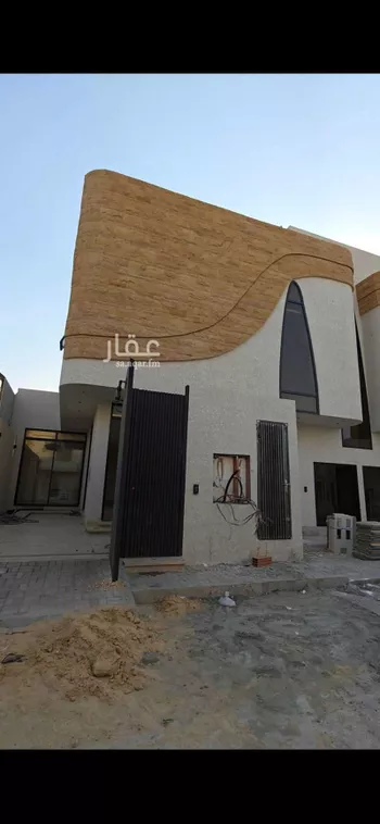 دور للبيع في شارع فرج بن زهير, حي الروضة, مدينة الرياض, منطقة الرياض