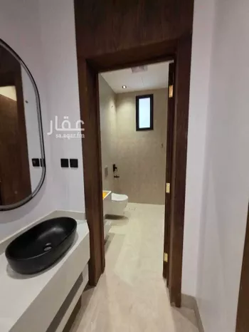 دور للبيع في شارع الأبشيهي, حي الرمال, مدينة الرياض, منطقة الرياض صورة 5